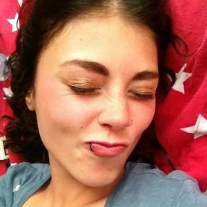 Meet your Posher, Carson